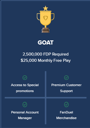 FanDuel promo