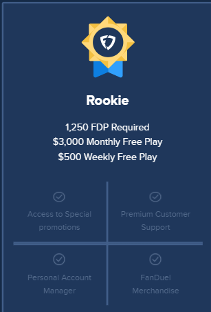 FanDuel promo