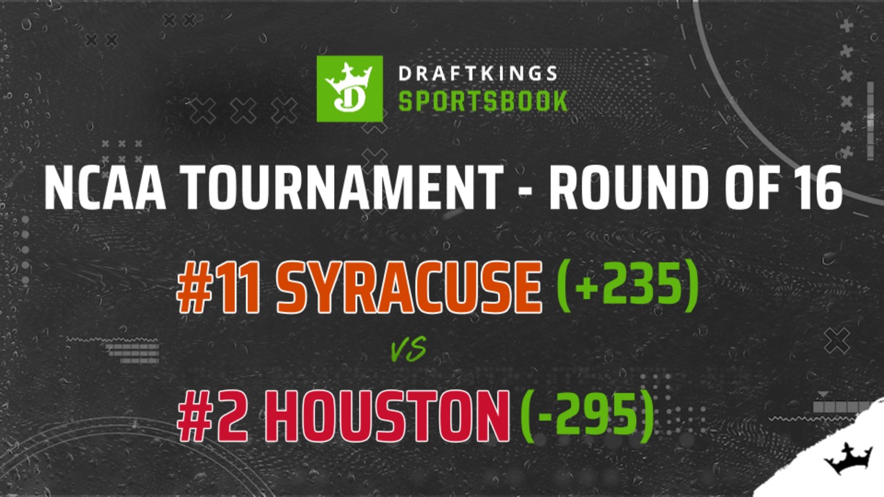 Best NCAA Basketball Betting Sites 10 Basketball Betting Sites