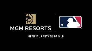 mgm mlb