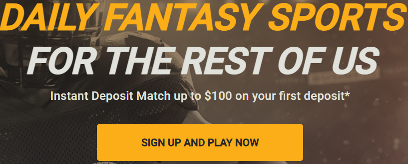 Monkey Knife Fight Promo Code