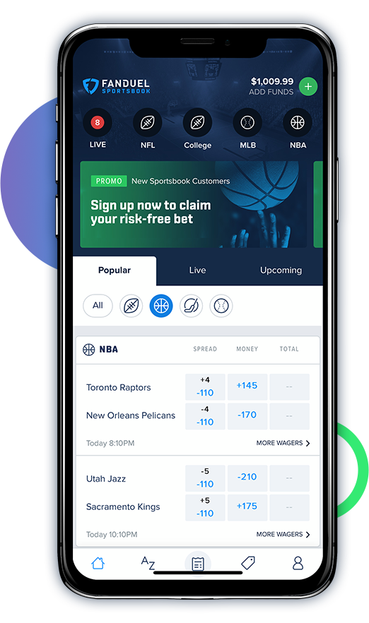 moneyline app moneyline app