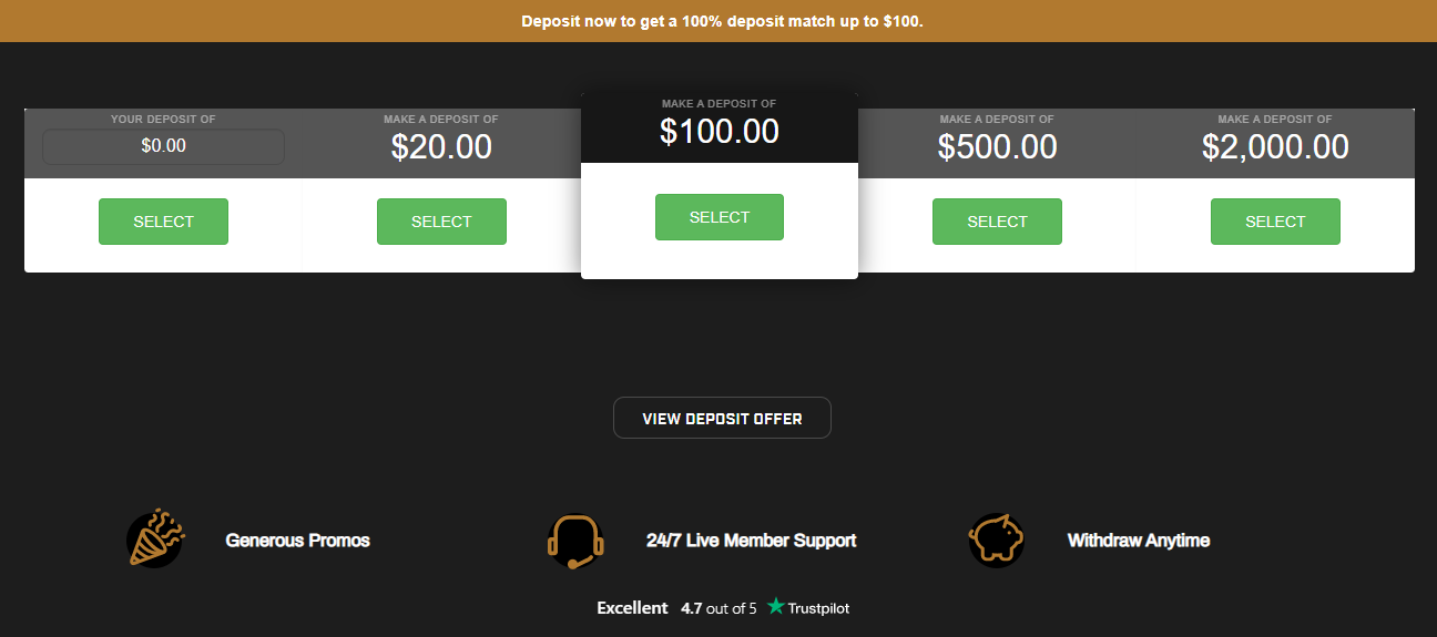 PrizePicks Promo Code and Review "SAFEBETTING" 100 Bonus