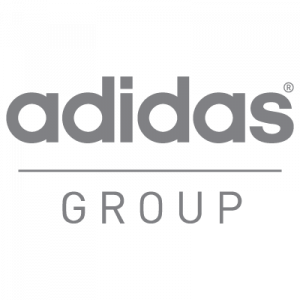 Adidas Group