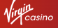 Virgin Casino Home Page Free Bet Logo