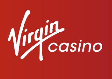 Virgin Casino Home Page Free Bet