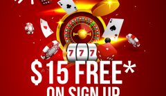 Virgin Casino Home Page Free Bet Gallery