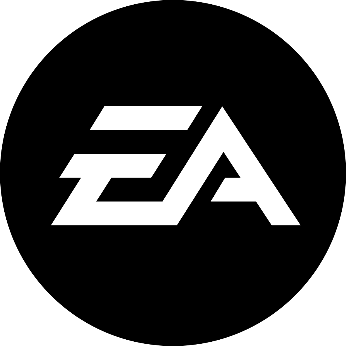 News Thumbnail