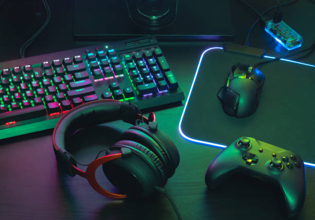 News Thumbnail