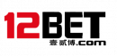 12bet VN Logo
