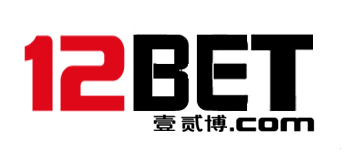 12bet VN Logo