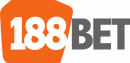 188bet VN Logo