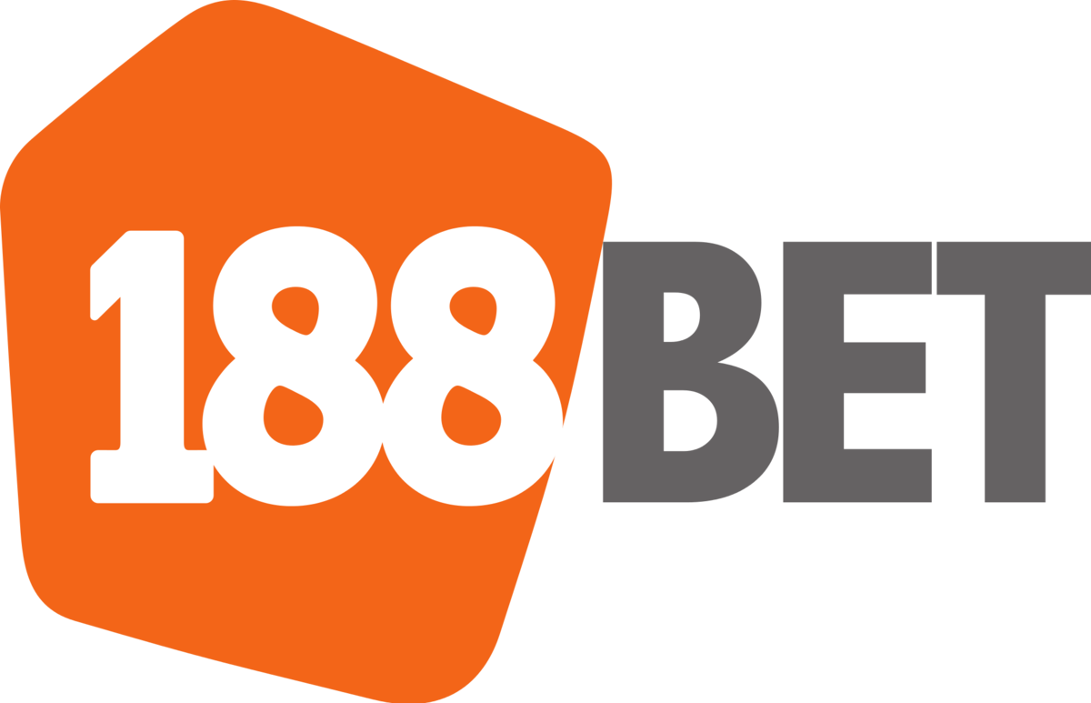 188bet VN Logo