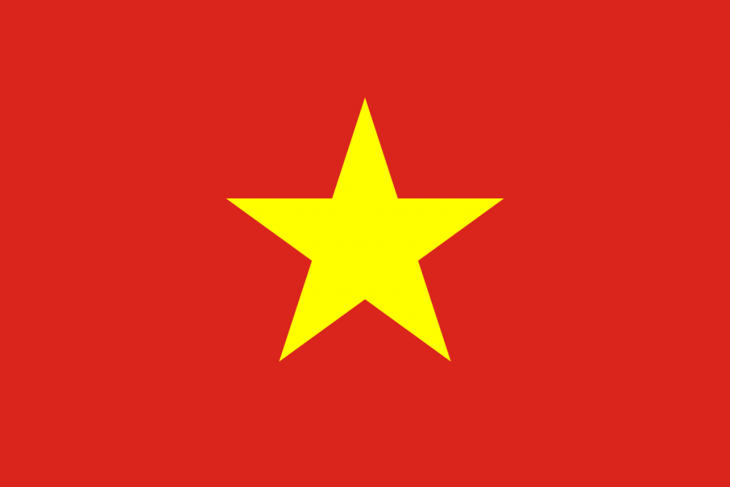 9 Easy Ways To vietnam betting sites, online sports betting VIet Nam Without Even Thinking About It