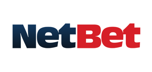 netbet VN Logo