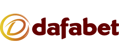 dafabet VN Logo