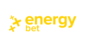 energybet VN Logo