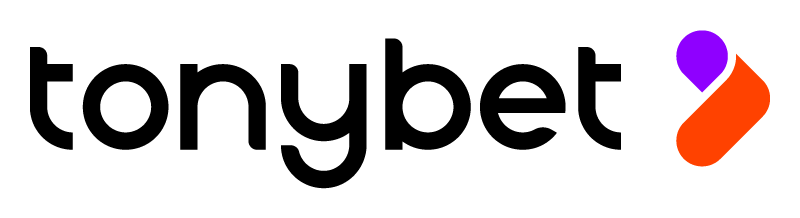 tonybet VN Logo
