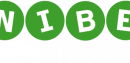 unibet VN Logo