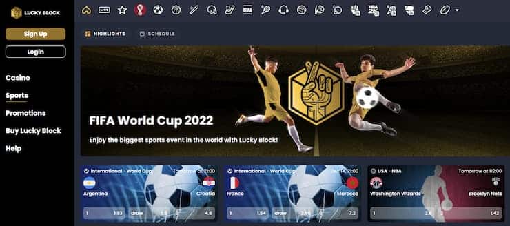 online betting Malaysia: An Incredibly Easy Method That Works For All