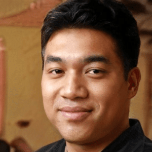 Nguyễn Hoàng Tài Lộc