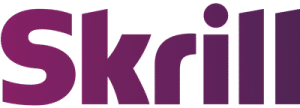Skrill logo