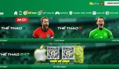 FB88 Phòng trưng bày