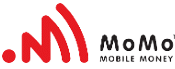 DAGA Deposit Method