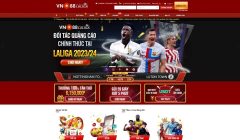 VN88 Phòng trưng bày