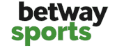 betway sports betting