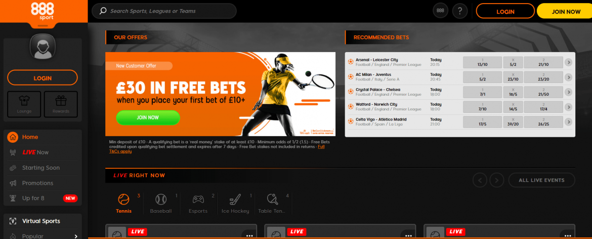 888Sport-betting-site-min-1170x472.png