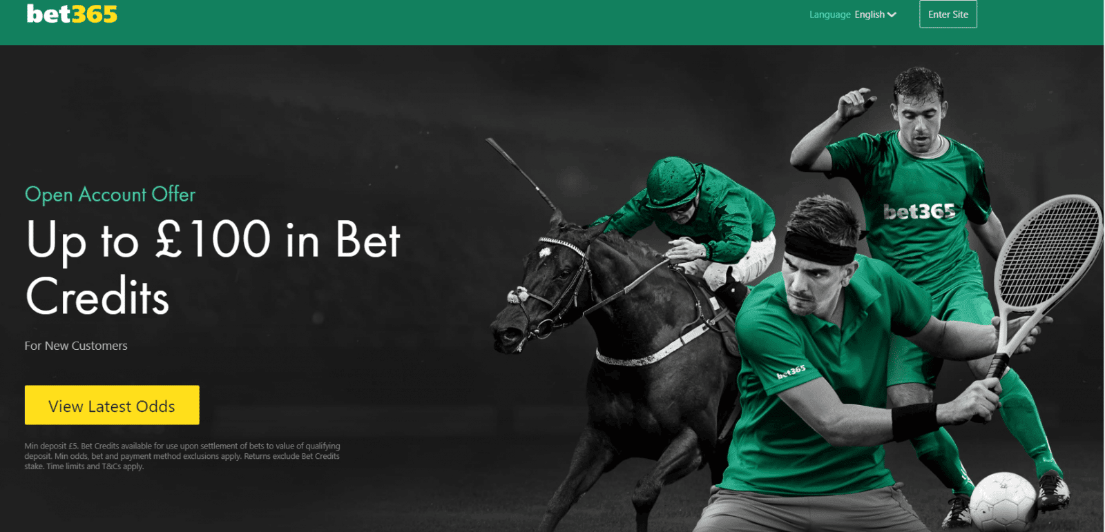 bet365