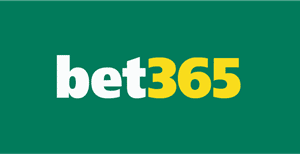 bet365 SPORTS
Huge range of events and betting markets available makes bet365 a popular choice for punters.