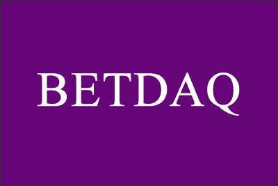 betdaq sportsbetting