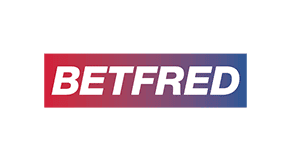 betfred sportsbetting