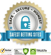 safe betting sites