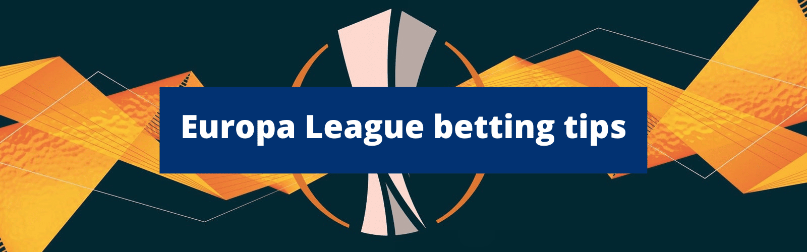 Europa League betting tips