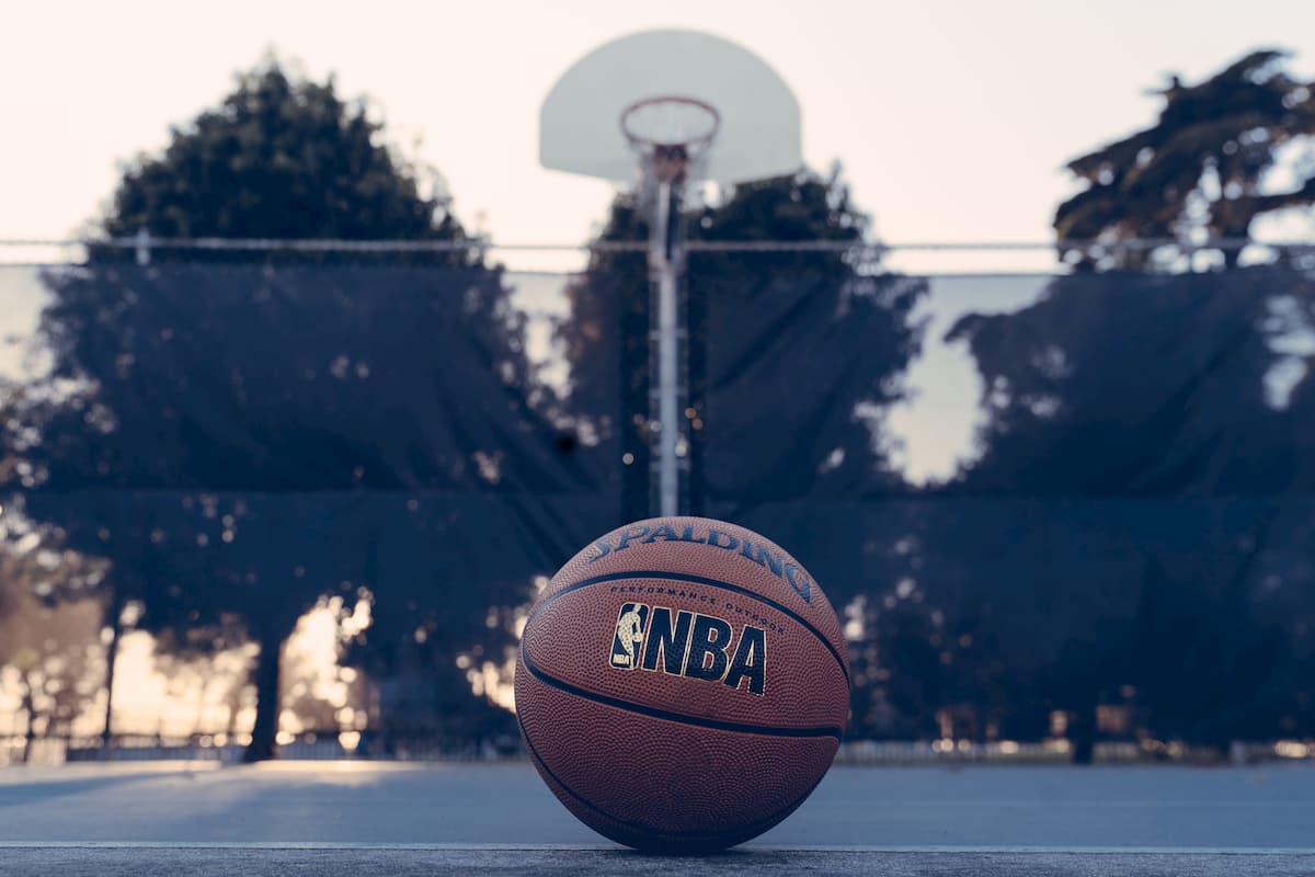 Global interest in NBA grows by 1150% over the last year