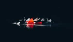Nike Adidas Puma revenue loss-SafeBettingSites.com