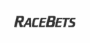 racebets Logo