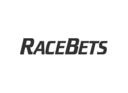 racebets UK Logo