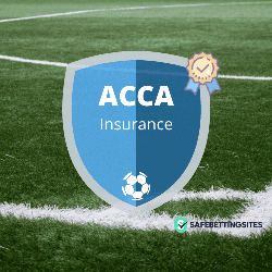 Acca Insurance Offers