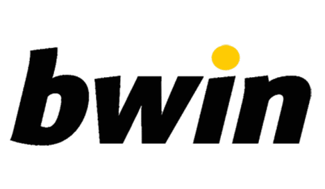bwin UK Logo
