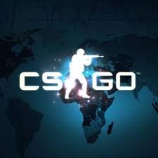 CSGO betting