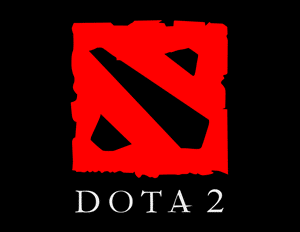 Dota 2 betting sites