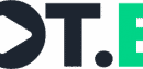 lootbet Logo
