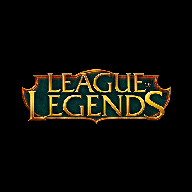 League of Legends Betting Sites