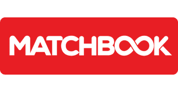 matchbook UK Logo