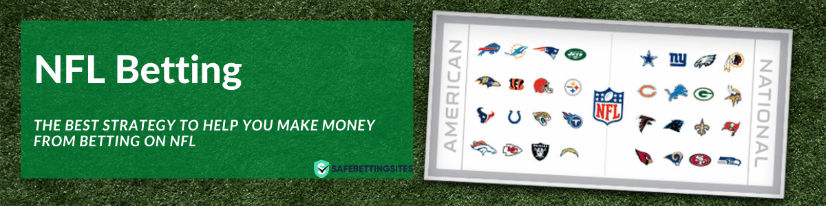 NFL Betting Tips