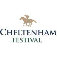 The Cheltenham Festival betting